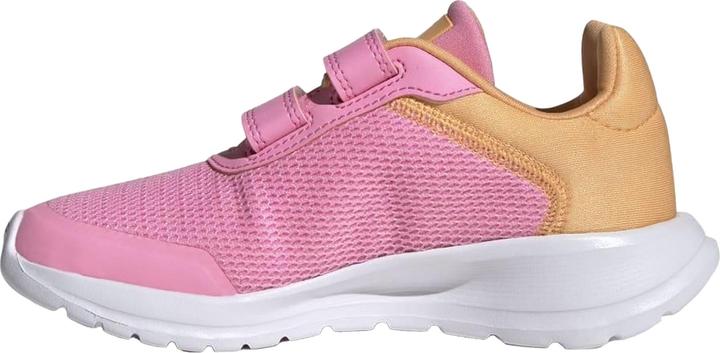 Produktbild adidas Mädchen Sneaker Tensaur Run 2.0 (39.5)