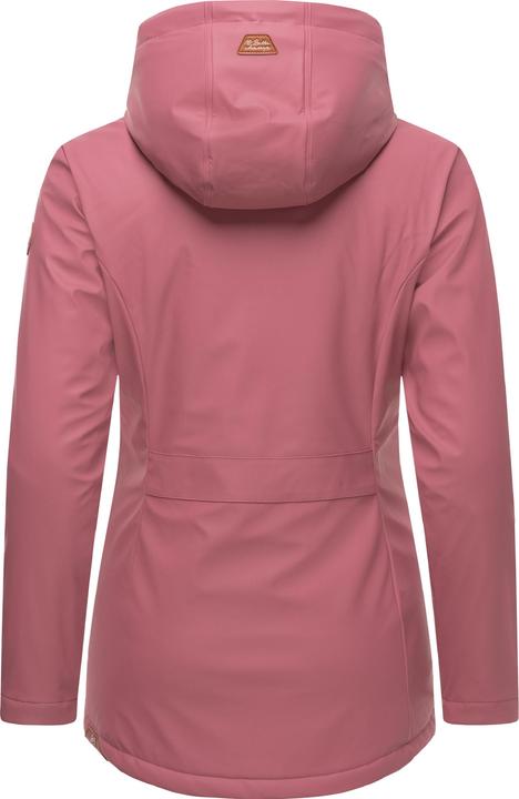 Produktbild Ragwear Marge (M)