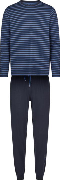 Phil & Co. Berlin Pyjama Cozy Classic (M)