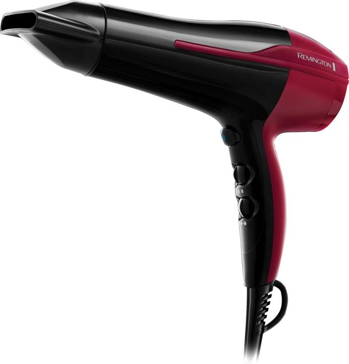 Produktbild Remington Pro-Air Dry