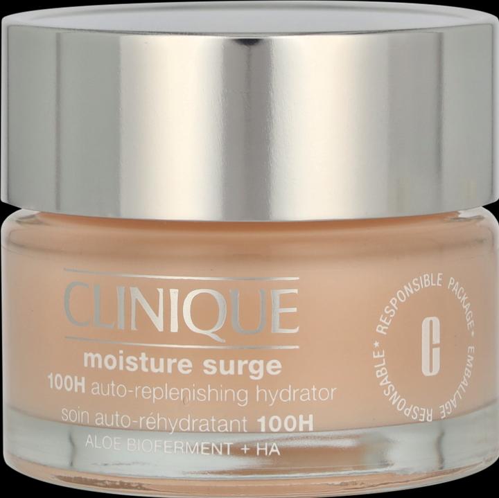 Image du produit Clinique Moisture Surge (30 ml, Crème 24h)