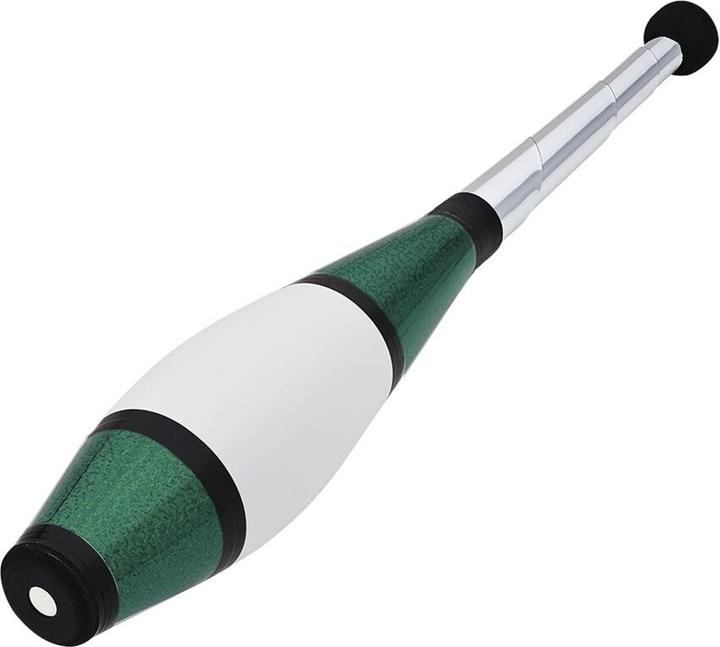 Actual product image Henrys Juggling club Classic EG