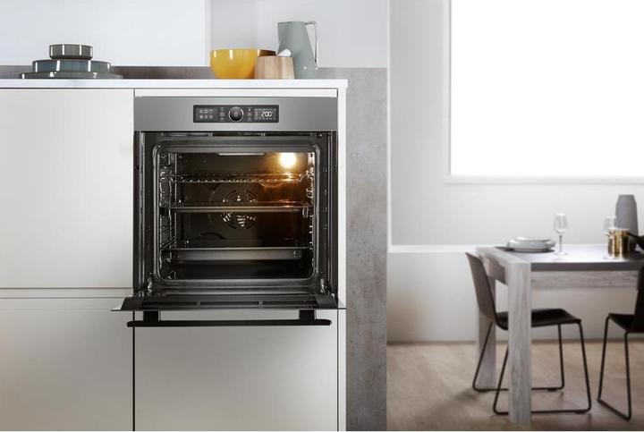 Image du produit Whirlpool AKZ96230S