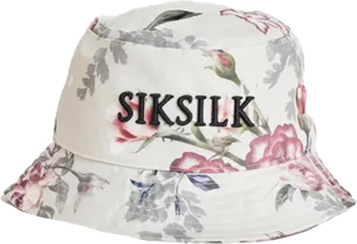 Produktbild Siksilk Elevate Schlapphut (L, XL)