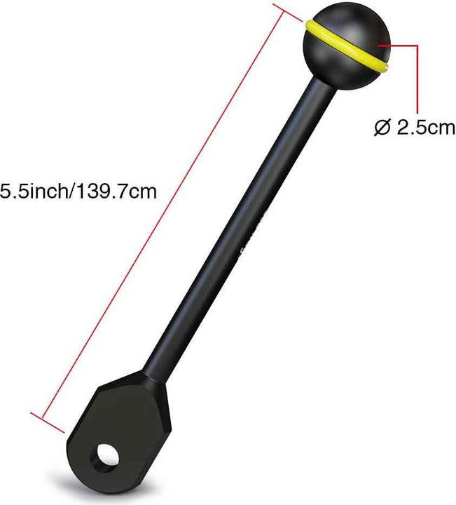 Image du produit Seafrogs AM-2