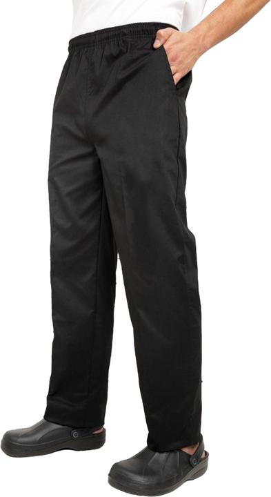 Produktbild Premier Kochhose Essential (XS)