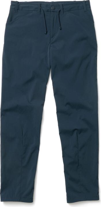 Actual product image Houdini Wadi pants (XS)
