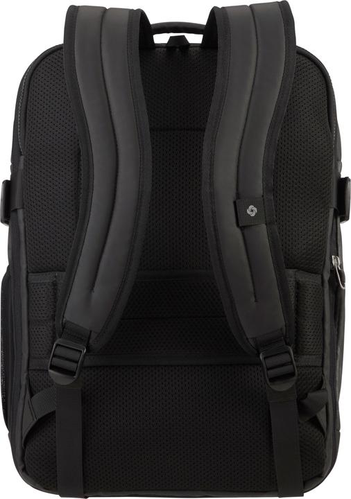 Image du produit Samsonite Midtown (29 l)