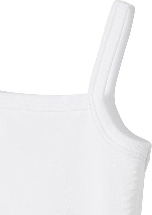 Actual product image Vertbaudet Bodie (74)
