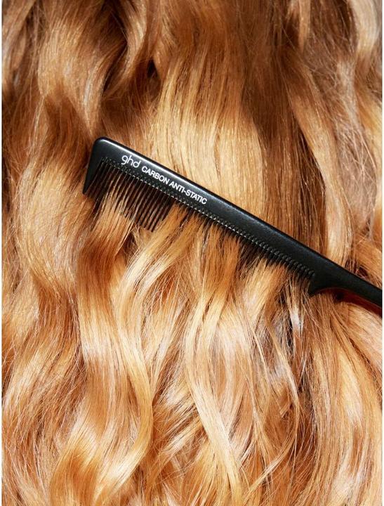 Produktbild ghd the sectioner