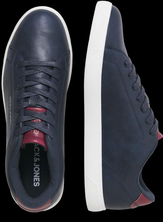 Image du produit Jack & Jones Sneaker en polyester Sneaker (41)