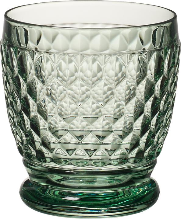 Becher Boston Coloured (0.33 l, 1 x)