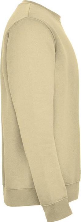 Immagine prodotto Alpinia Clasica Felpa Girocollo Adulto Unisex (L)