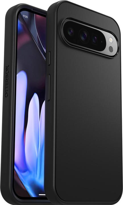 Immagine prodotto OtterBox Symmetry (Google Pixel 9 Pro XL)