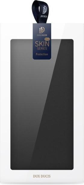 Produktbild Dux Ducis Skin Pro Series Bookcover (Huawei Nova Y90)
