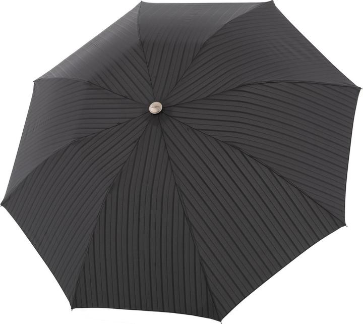 Noir-Gris