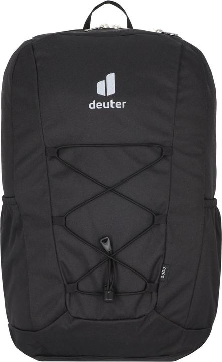 Produktbild Deuter Gogo (25 l)