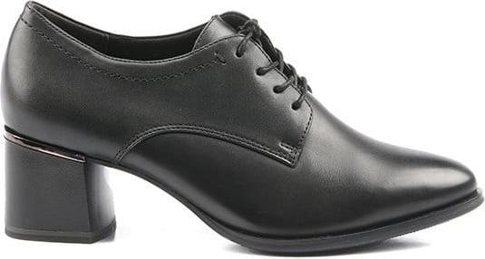 Actual product image Tamaris Thea (40)