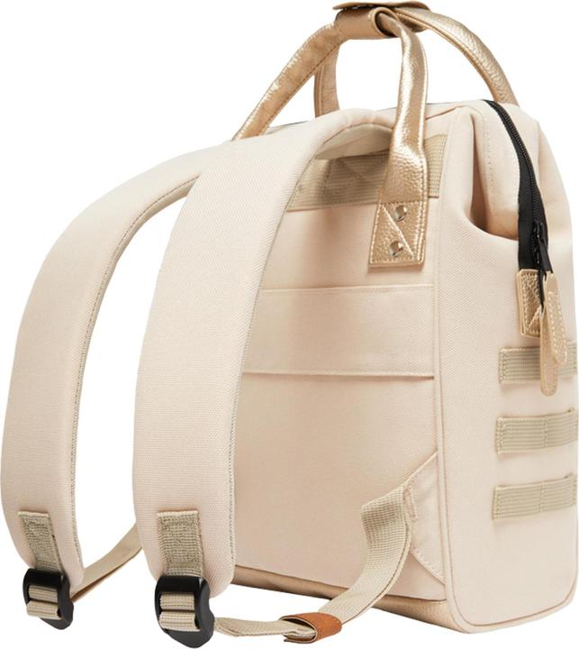 Image du produit Cabaia Adventurer M (23 l)