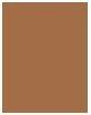 Actual product image Estée Lauder Double Wear Stay-In-Place (5W1 Bronze)