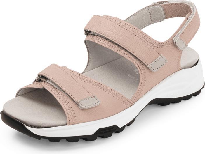 Produktbild Vitaform Sandale Soft (39)
