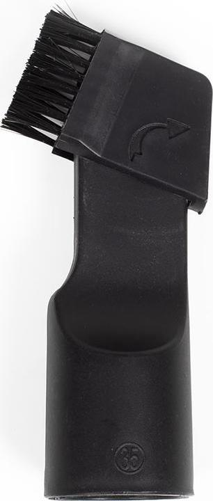 Image du produit Livoo Aspirateur multi-cyclonique sans sac