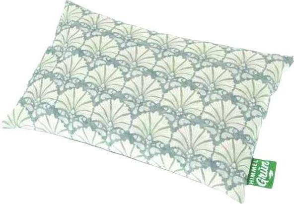 Actual product image Himmelgrün HIMMELGRUEN Traubenkernki 30x20cm Wunde (30 x 20 cm)
