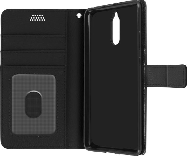 Image du produit Avizar Série Lenny (Mate 10 Lite)