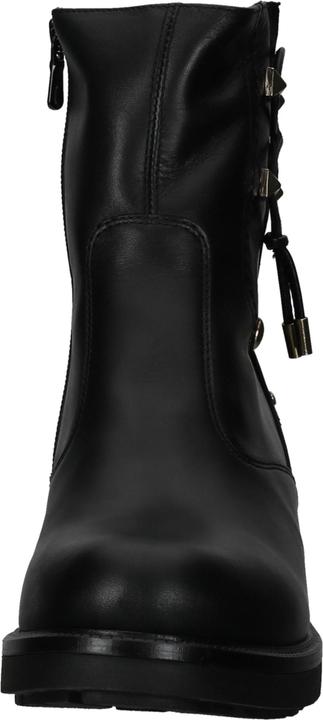 Produktbild Nero Giardini Stiefelette (36)