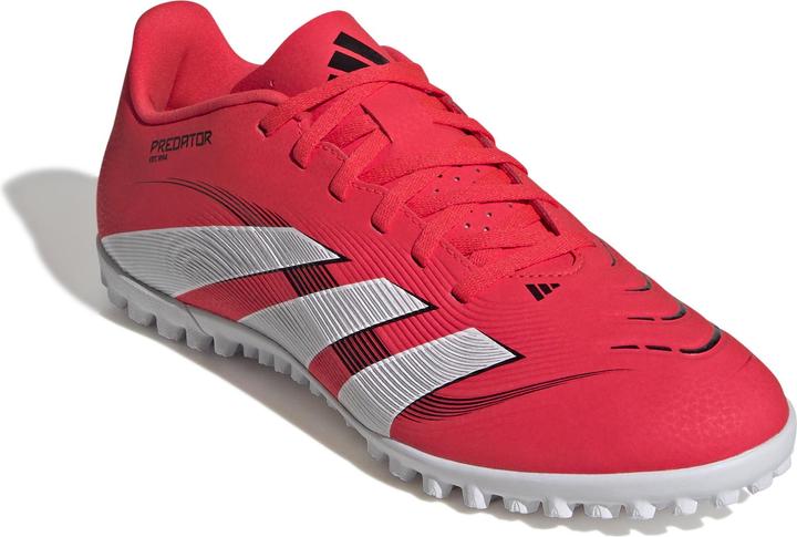 Immagine prodotto adidas Predator Club TF (45 1/3)