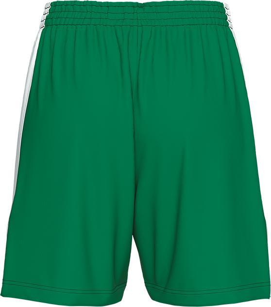 Produktbild Errea Short Becky Jr (146)