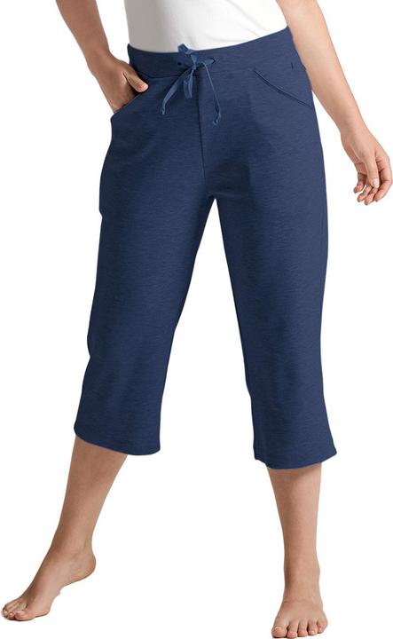 Image du produit Hajo Climat Confort Loisirs / Jogging (48, 4XL)