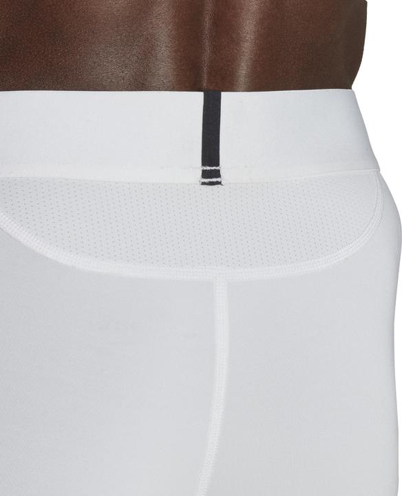Image du produit adidas Collant Tech Fit Hommes (L)