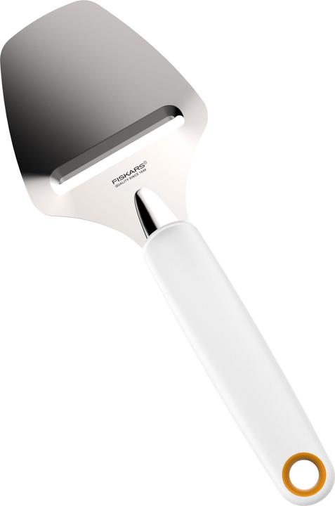 Produktbild Fiskars Hartkäsehobel