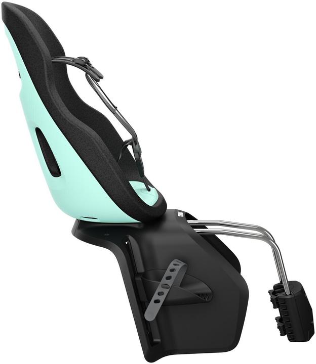 Produktbild Thule Yepp Nexxt 2 Maxi (Gepäckträger)