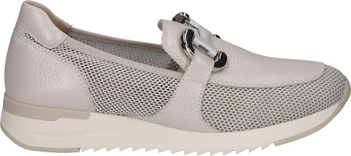 Produktbild Caprice 3001696 (40)