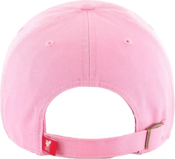 Produktbild Score Draw Clean Up BaseballMütze (One Size)