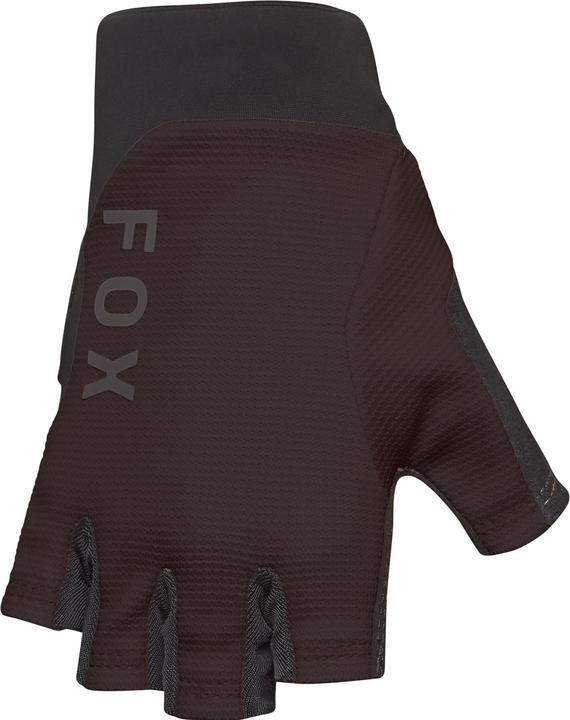 Actual product image Fox W Ranger Glove Gel Short (S)