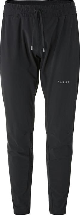 Actual product image Falke Yoga Pants m (XXL)