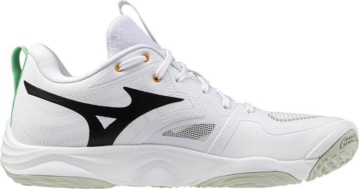 Produktbild Mizuno Wave Momentum Elite