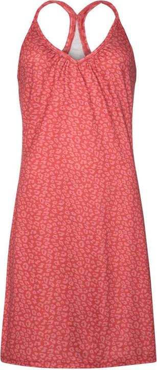 Image du produit Protest DRESSES PRTREVOLVE dress (40)