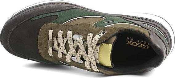 Immagine prodotto Geox sneakers spherica (44)