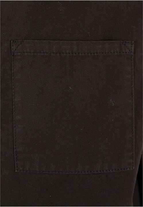 Actual product image Urban Classics Organic Cotton Vest - 140917 (XXL)