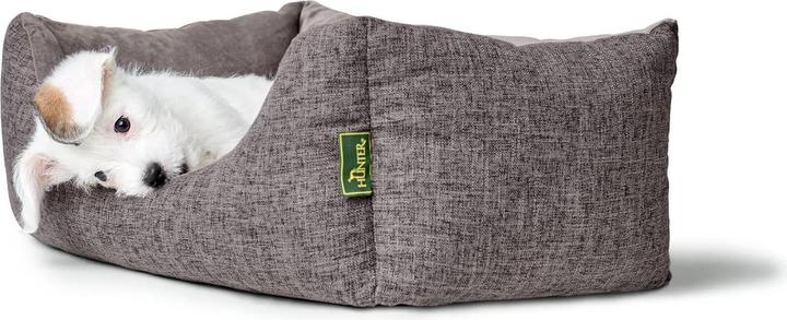 Produktbild Hunter Orthopädisches Hundebett Seattle (Hund)
