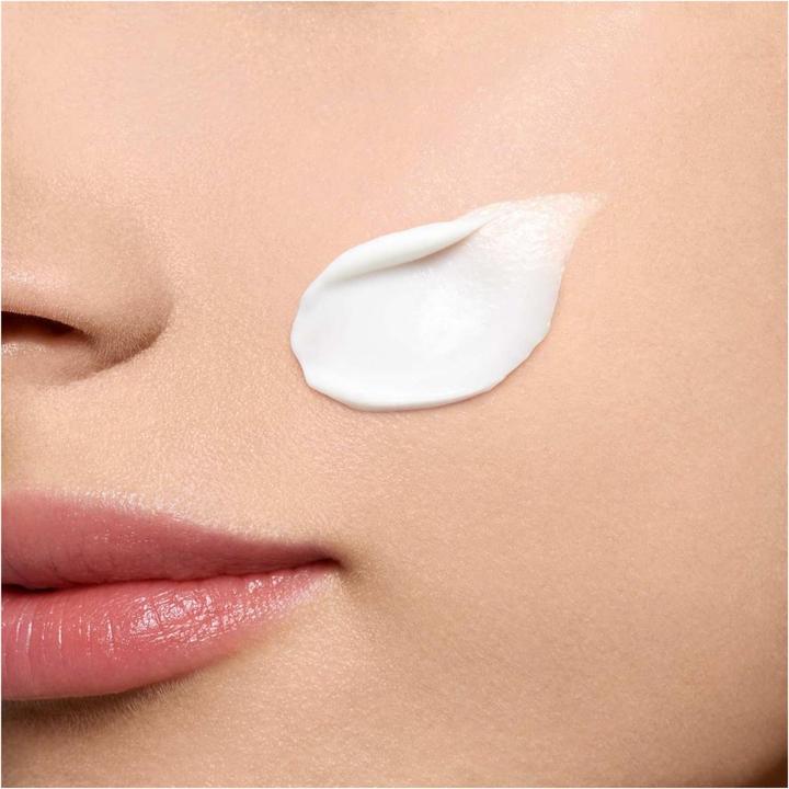 Produktbild Clarins Hydra-Essentiel (50 ml, Tagescreme)