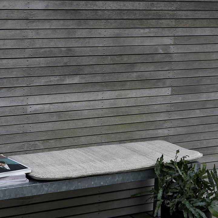 Immagine prodotto House Doctor Coon (48 x 117 cm)