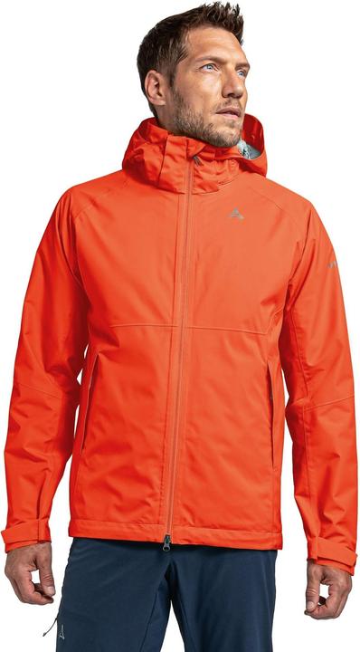 Image du produit Schöffel Veste Easy XT M (56)