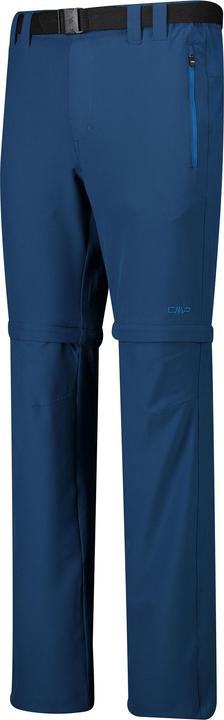 Produktbild CMP Campagnolo Zip Off Trekking (S)