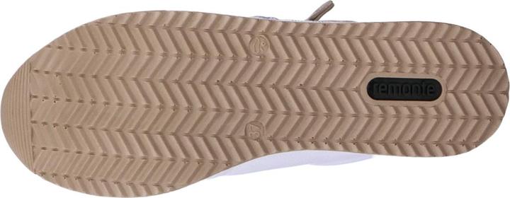 Immagine prodotto Remonte Sneaker D1318 80 (40)