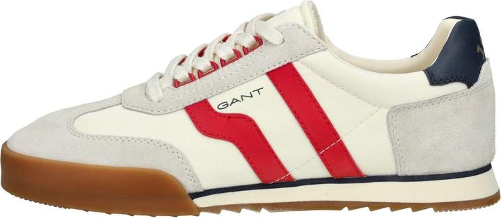 Immagine prodotto GANT Sneaker (43)